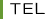 TEL