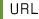 URL