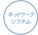 ネットワークシステム